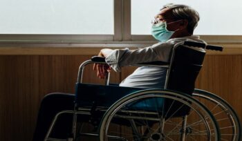 Haftung Pflegeheim Pflegedienst