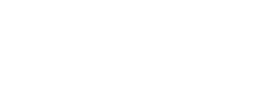 Mitglied Arbeitsgemeinschaft Medizinrecht