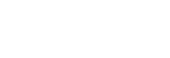 Mitglied Deutscher Anwaltverein