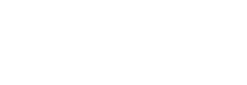 Mitglied Familienanwälte