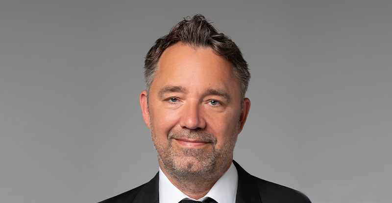 Rechtsanwalt für Medizinrecht in Hannover 1 Rechtsanwalt für Medizinrecht in Hannover