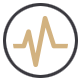 Rechtsanwalt Medizinrecht Icon Rechtsanwalt Medizinrecht Icon